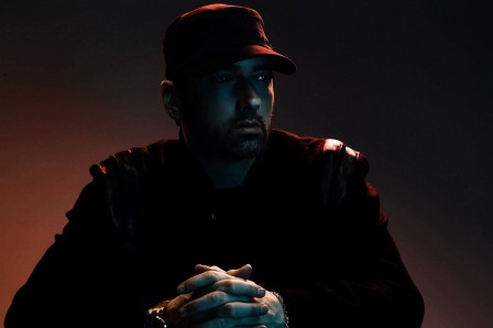 Timothy Saccenti Eminem Detroit 2017.jpg