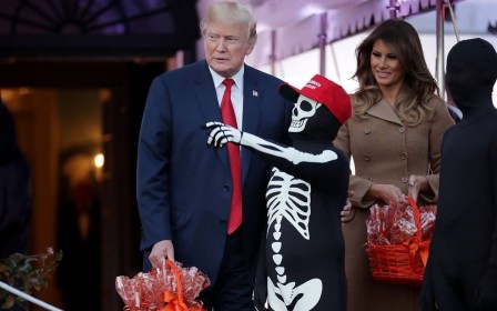 Trump Halloween.jpg