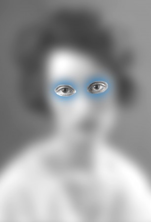 Tyler Spangler les yeux bleus.jpg