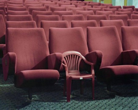 fauteuil_cinema_spectacle.jpg