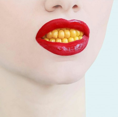 maïs pop corn pop conne.jpg