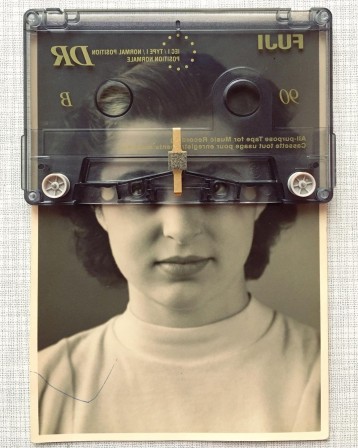 Anja Brunt cassette les enregistrements précieux.jpg, sept. 2021