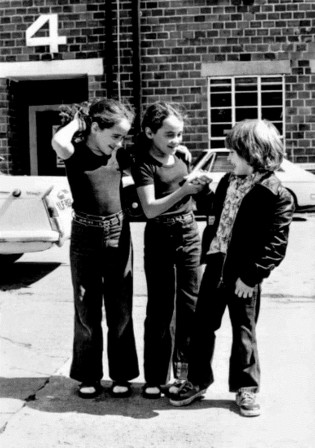The Shining 1980 mercredi les enfants.jpg, févr. 2024