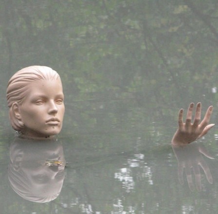 statue inondation pluie déluge bon été à tous.jpg, juin 2023