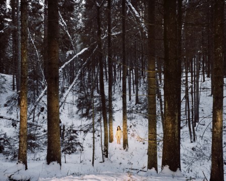 Margot Wallard l'origine de la forêt.jpg, janv. 2024