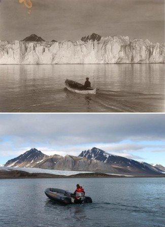 arctique 1915 2018.jpg