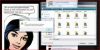 con_windows.JPG