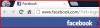 espion_facebook.JPG
