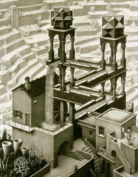 Escher_Waterfall.jpg