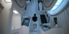 2001 A Space Odyssey.gif