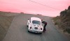 20th Century Women dir Mike Mills bonne journée.gif