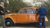 2CV_citroen.gif