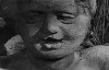 31_Days_of_Horror_The_Innocents_1961_la_parole.gif