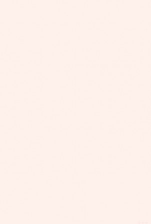 820676ee-7e5f-4370-975b-13e1b931a01c.gif