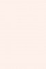 820676ee-7e5f-4370-975b-13e1b931a01c.gif