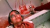 A_Blade_In_The_Dark_1983_Lamberto_Bava_Cillit_Bang_tueur_en_serie_dites_adieu_a_la_salete.gif