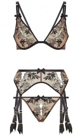 Agent_Provocateur_Petra_FW2016-17_les_dessous_d_illuminati.jpg