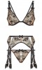Agent_Provocateur_Petra_FW2016-17_les_dessous_d_illuminati.jpg