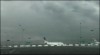 Air France.gif