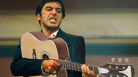 Al Pacino la leçon de guitare.gif