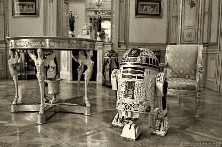 Alain_Bellino_r2d2_guerre_des_etoiles_luxe.jpg