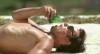 Alain_Delon_La_Piscine_Jacques_Deray_1969_chaleur_soif_comment_avaler_de_travers.gif