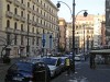 Alberto_Spada_le_temps_des_villes.gif