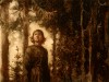 Aleksandr Petrov balançoire 1.gif