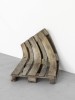 Alicja Kwade Polish, b.1979 Used and Tired 2012 toute la palette des émotions.jpg, janv. 2023
