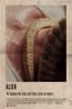 Alien difficultés respiratoires.gif