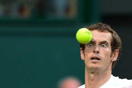 Andy_Murray_tennis_oeil_bloque.gif