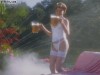 Angela_Merkel_biere.gif