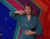 Angela_Merkel_danse.gif