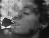 Anna Malina déchirer le silence.gif