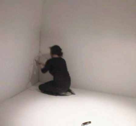 Anna Mikhailovskaia évasion 2.jpg