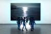 Anthony Samaniego moonwalk.gif