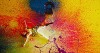 Antiporno 2016 2.gif