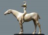 Arthur_Kern_cheval_la_cavaliere.jpg