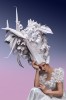 Asya Kozina Marie Antoinette prend l'avion.jpg