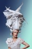 Asya Kozina air France.jpg