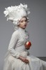 Asya Kozina pomme.jpg
