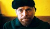 At Eternity’s Gate dir Julian Schnabel Van Gogh oreille.gif