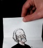 Ben avli fête des pères père papa.gif