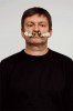 Bernard_Demenge_US_Narines.gif, oct. 2016