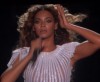 Beyonce_miss_France_c_est_tout_pour_aujourd_hui.gif