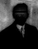 Bill Domonkos codage de nuit.gif