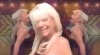 Brigitte Macron danse 2.gif