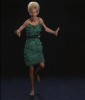 Brigitte Macron danse.gif