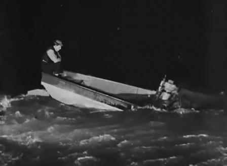 Buster Keaton barque.gif