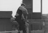 Buster Keaton bricolage.gif